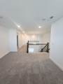 117 West Cassa Way - Photo 19