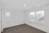 117 West Cassa Way - Photo 24