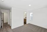 117 West Cassa Way - Photo 25