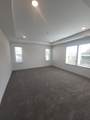117 West Cassa Way - Photo 31
