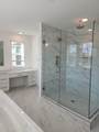 117 West Cassa Way - Photo 34