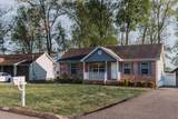 1206 Ledbury Dr - Photo 1