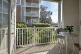 2025 Woodmont Blvd - Photo 27