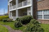 2025 Woodmont Blvd - Photo 30