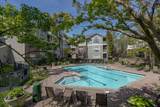 2025 Woodmont Blvd - Photo 34