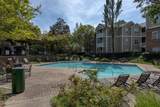 2025 Woodmont Blvd - Photo 36