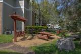 2025 Woodmont Blvd - Photo 40
