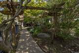 2025 Woodmont Blvd - Photo 43