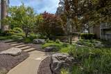 2025 Woodmont Blvd - Photo 45