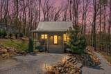 191 Waters Edge Way - Photo 1