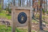 191 Waters Edge Way - Photo 2