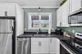191 Waters Edge Way - Photo 11