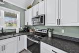 191 Waters Edge Way - Photo 12