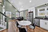 191 Waters Edge Way - Photo 13