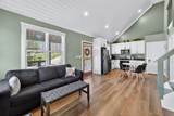 191 Waters Edge Way - Photo 14
