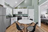 191 Waters Edge Way - Photo 15