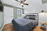 191 Waters Edge Way - Photo 16