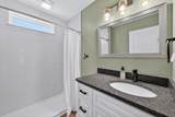 191 Waters Edge Way - Photo 17