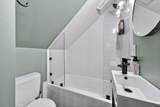 191 Waters Edge Way - Photo 18