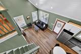191 Waters Edge Way - Photo 20