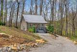 191 Waters Edge Way - Photo 3