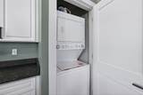 191 Waters Edge Way - Photo 21