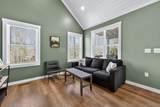 191 Waters Edge Way - Photo 22