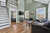 191 Waters Edge Way - Photo 23