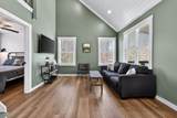 191 Waters Edge Way - Photo 24