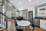 191 Waters Edge Way - Photo 25