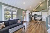 191 Waters Edge Way - Photo 26