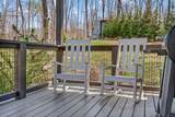 191 Waters Edge Way - Photo 27