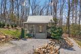 191 Waters Edge Way - Photo 4