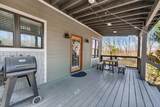 191 Waters Edge Way - Photo 32