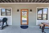 191 Waters Edge Way - Photo 33