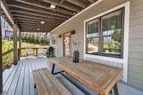191 Waters Edge Way - Photo 34