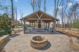 191 Waters Edge Way - Photo 36