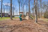 191 Waters Edge Way - Photo 38