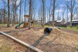 191 Waters Edge Way - Photo 39