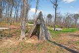 191 Waters Edge Way - Photo 40