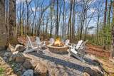 191 Waters Edge Way - Photo 5