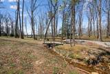 191 Waters Edge Way - Photo 41