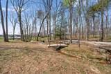 191 Waters Edge Way - Photo 42