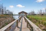 191 Waters Edge Way - Photo 43