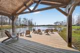 191 Waters Edge Way - Photo 44