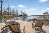 191 Waters Edge Way - Photo 45
