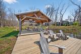 191 Waters Edge Way - Photo 46