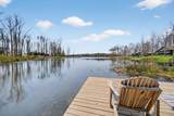 191 Waters Edge Way - Photo 47