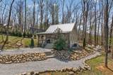 191 Waters Edge Way - Photo 48