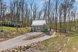 191 Waters Edge Way - Photo 49